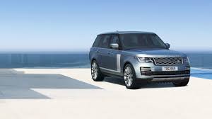 We did not find results for: Range Rover Luxury Suv Land Rover