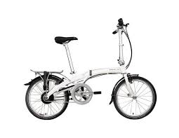 Though manufacturers have produced this type of bike for well over a century (and even issued them in limited numbers to troops during both world wars), folding bicycles are only now. The Evolution Of The Folding Bike Momentum Mag