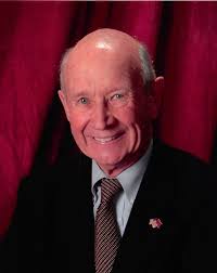 Ralph Brown Obituary April 21, 2017