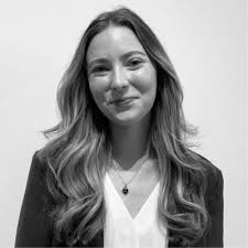 It's the time of year when a lot of my former teacher friends start looking  for opportunities outside the classroom. Who in my network is looking to  hire or works for a