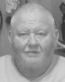 Denzil E. Housden Jr.