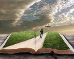 I don't know how to explain what i mean, but i'm just wondering how to be a better christian, even though i can't go to church. How To Become A Better Christian Oak Ridge Baptist Church Spring Tx