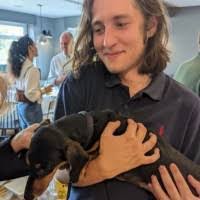 Harry Taplin's Instagram, Twitter & Facebook