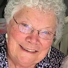 Obituary, Visitation & Funeral Information