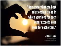 Dalai Lama Love Quotes Positive Quotes For Life Quotes Dalai Lama Quotes