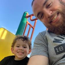 The new-look 2020 schedule. #GoDucks