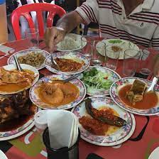 Maybe you would like to learn more about one of these? Andri Tanjong Malim Restaurant Reviews Photos Phone Number Tripadvisor