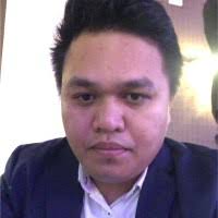 40+ (na) “Michael Baltazar” profile