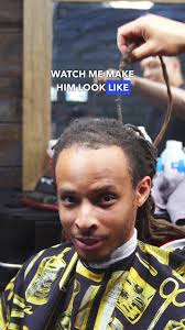 Watch me make him look like Steph Curry by the end of this video. His locks  began to break off so it was time for a new look. When highly porous and  coarse hair doesn't get enough moisture it makes it ...
