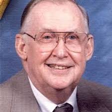 Joe Leonard Jr. Obituary March 13, 2014