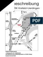 An den drei standorten leverkusen, dormagen und. Dormagen Chempark Map