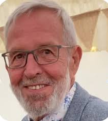 Obituaries and Donations Archive