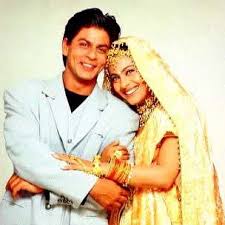 Untuk yang sudah menanti kelanjutan dari kisah cinta rahul dan anjali versi parodi, kali ini kami hadirkan dengan para pemain baru yg membantu mensukseskan s. Kajol Srk In Kuch Kuch Hota Hai Bollywood Schauspieler Kuch Kuch Hota Hai Bollywood