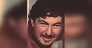 Obituary information for Johnny Causey