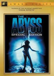 The Abyss Dvd Abyss Dvd Streaming Movies Free Movies Full Movies Online Free