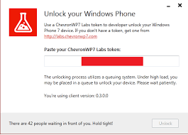 8 hours ago then you can remove password from windows phone. Chevronwp7 Oficial Ya Disponible Aprobado Por Microsoft Para Wp7