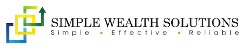 Hse resources sdn bhd (hrsb) is a intergrated management system (ims) certified and 100% bumiputera company, both in equity as well as management control. Jobs At Simple Wealth Solutions M Sdn Bhd May 2021 Ricebowl My