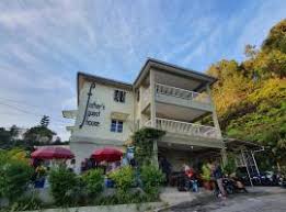 Walau bagaimanapun, permohonan menginap pada waktu puncak bagi rpp port dickson, rpp cameron highlands dan rpp pulau langkawi hanya akan diluluskan sekiranya terdapat kekosongan dan. 10 Rumah Tamu Terbaik Di Cameron Highlands Malaysia Booking Com