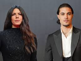 Laura Matamoros y Carlo Costanzia: de su unión siendo niños y los reportajes al conflicto actual