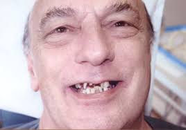 18 November 2004 Greenbelt News Review