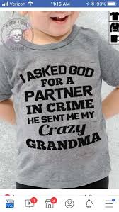 Here you will find top ten grandpa sayings selected by our team. Pin By Terry Gressett On Glam Mas Grandma Quotes Quotes About Grandchildren Cute Quotes