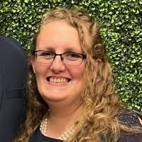 200+ "Agerton" profiles