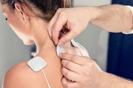Electrical Stimulation Therapy Combats Your Migraine Pain - Texas Spine and  Sports Therapy Center