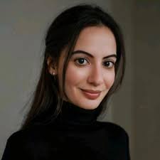 hospitality #hospitalityexecutives #hotelexecutives