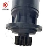 Dx340 Dx42 Swing Motor Assy Dx Series Swing Device for Doosa-N Excavator  Spare Parts