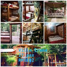To facilitate your search, we provide a list of resot in janda baik to make your holiday planning easier. Hai Selamat Suunah Koruss Resort Janda Baik Pahang Facebook
