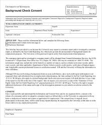 Quickly browse through hundreds of background check tools and systems and narrow down your. Free 8 Background Check Consent Form Samples In Ms Word Pdf