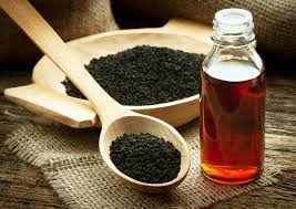 Maybe you would like to learn more about one of these? Use Of Black Seed Oil For Chemotherapy Side Effects In Cancer Addon Life