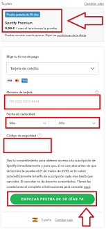 Spotify is now free on mobile and tablet. Conseguir Cuenta Spotify Premium Gratis 2019 Raulorsitasdogtfunc S Blog