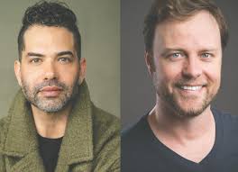 Summer Previews 2024 by New England Newspapers, Inc.