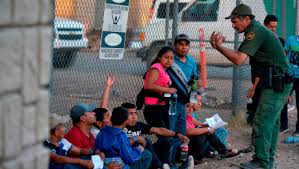 Sirviendo a la comunidad inmigrante en sus necesidades de información que encontrará en un sólo lugar. Es Hora De Hacer Bien Las Cosas En Inmigracion En Las Americas Cnn