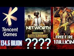 Feel free to reply to this message with your reasoning, and. All Popular Games Total Net Worth Pubg Total Net Worth Free Fire Net Worth Coc Net Worth Tencent Youtube