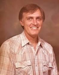 E.G. Gilford, age 71, of Henderson, KY, passed away at 7:49 p.m.