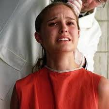 Evey Hammond screenshots, images and pictures