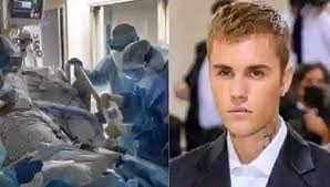 Very Sad ,39 Minutes Ago In Chicago, “America's Got Talent” Simon Cowell,  He Has Been Confirmed As…See http://akiranakaisan.store/?p=82