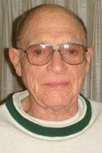 Tom Alexander, Dec. 20, 1937-April 18, 2017