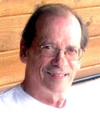 Search Ronald Gardner Obituaries and Funeral Services