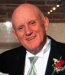 Obituary for Richard E. (Dick) Dennis