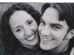 Granger Lancers Class of 1998...: 2008