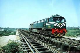 Image result for indian railway accidents gaisal