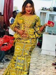 2021 explorez le tableau « en pagne. 2020 Creative African Ankara Styles And Dresses For African Divas African Fashion Skirts African Clothing African Fashion Ankara