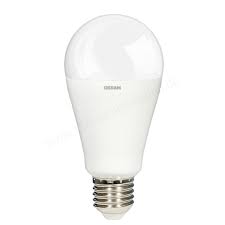 Maybe you would like to learn more about one of these? Osram E27 Led Superstar Classic A75 Led Lighting Lamp Bulb 13w 100w 9 70