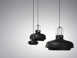Pin By Paul Mcgroary On Black Pendant Lights Pendant Light Design Nautical Lamps Lamp Design