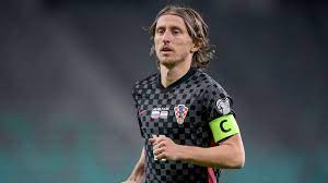 Welcome to the live blog for england vs croatia. Kroatien Vs Schottland Live Im Tv Und Live Stream Sehen Die Ubertragung Der Em 2021 Dazn News Deutschland