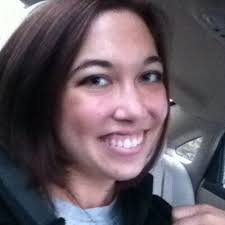 Samantha Haugen (@haugensgvsu)