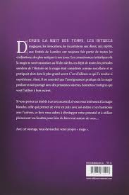 We would like to show you a description here but the site won't allow us. Amazon Fr Les Formules Magiques Devenez Votre Propre Mage Deplace Claude Livres